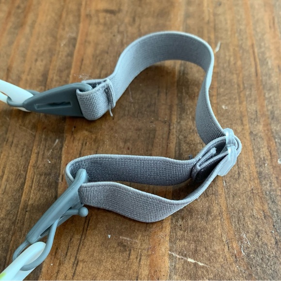 Lacoste baby sunglasses - Picture 4 of 5